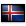 Islanda - Iceland
